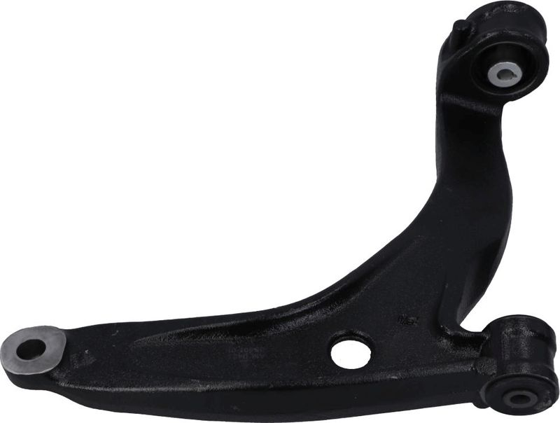 Balstiekārtas svira - 35401 01