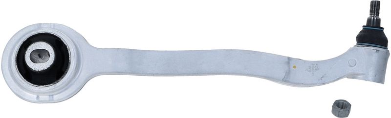 Balstiekārtas svira - 31236 01