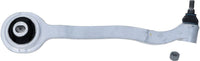 Balstiekārtas svira - 31236 01