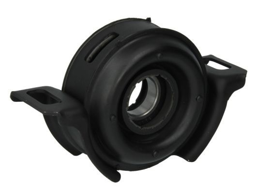 Piekare, Kardānvārpsta - G92008BTA