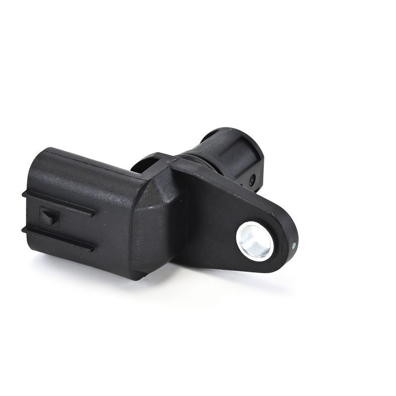 Sadales vārpstas pozīcijas devējs - SS12360-