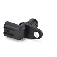 Sadales vārpstas pozīcijas devējs - SS12360-