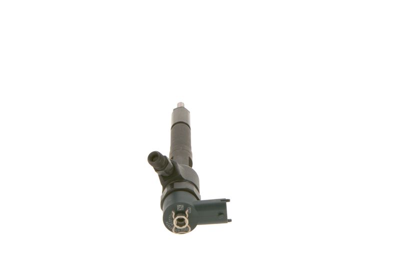 Ruiskutussuutin - 0 986 435 102
