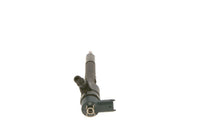 Ruiskutussuutin - 0 986 435 102