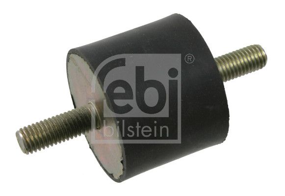 Ahdin - 19585