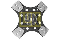 Sajūga disks - 328 0377 11