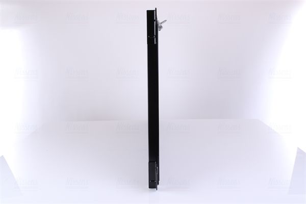 Hammashihnat - 94539