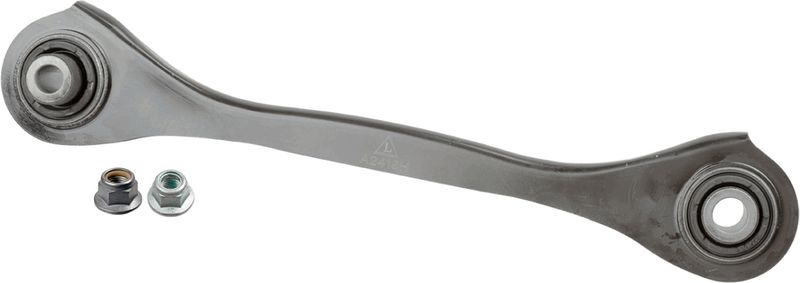 Balstiekārtas svira - 36021 01