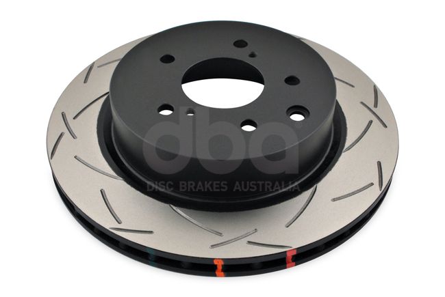 4000 series - T3 - DBA4929S