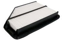 Gaisa filtrs - B24061PR