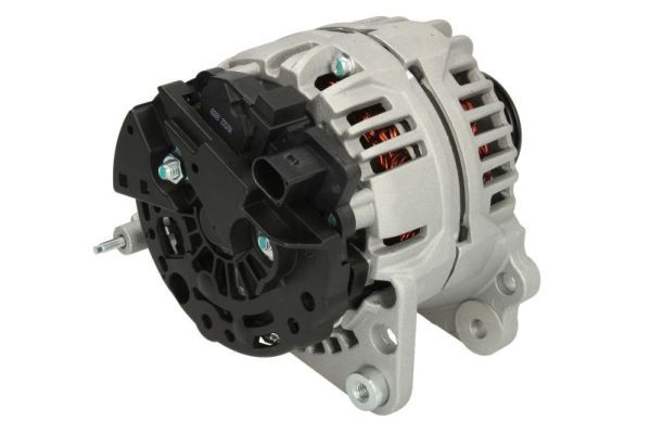 Laturi - STX100192R