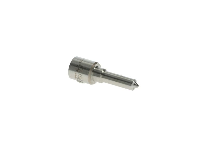 Sprauslas smidzinātājs - 0 433 175 310