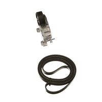 Celiņu siksnu komplekts - K026PK965