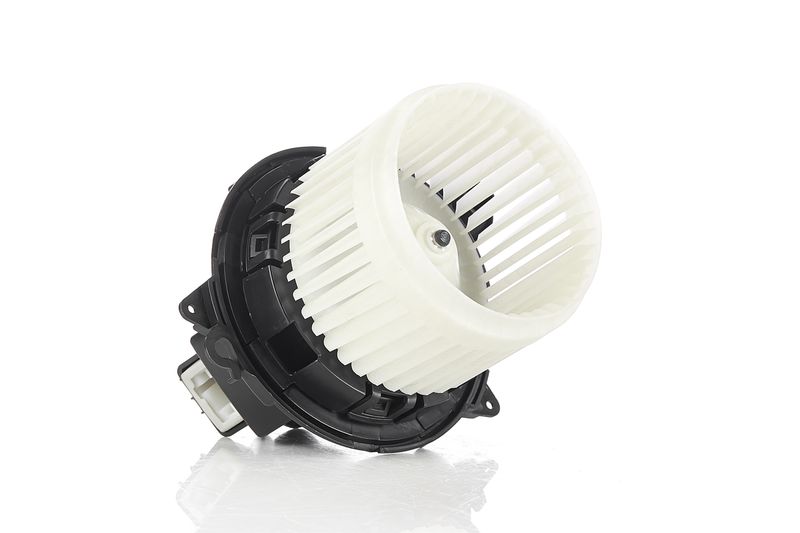 Salona ventilators - 87501