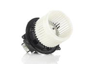 Salona ventilators - 87501
