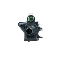 Termostaatti, jäähdytysneste - 560-83K