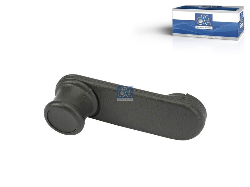 Ikkunakampi - 4.61007