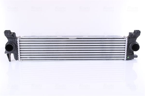 Starpdzesētājs - 96016