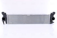 Starpdzesētājs - 96016