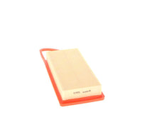 Ilmansuodatin - 1 457 433 076