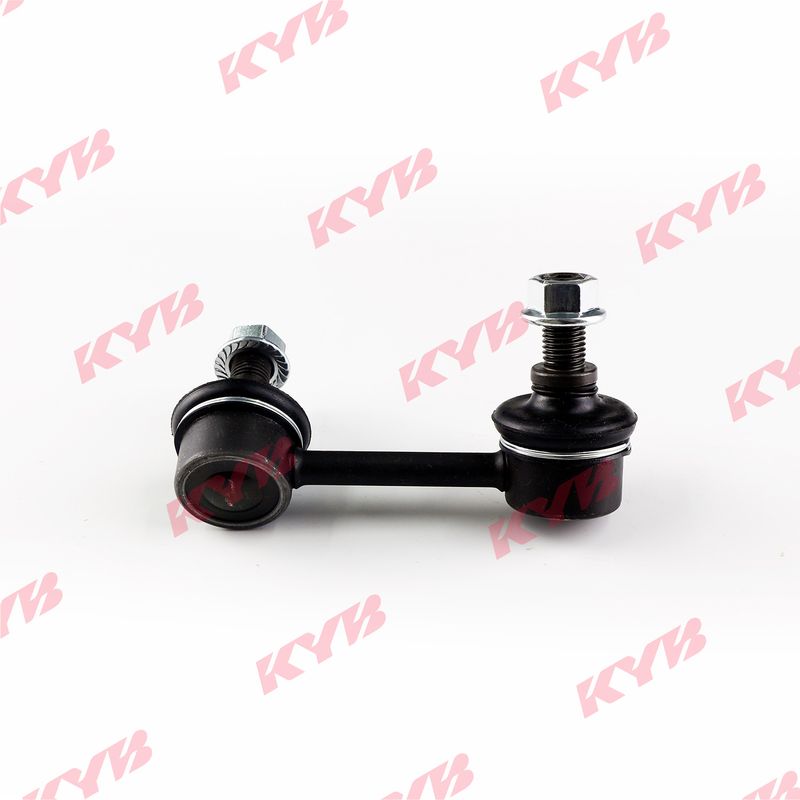 Stabilizatora atsaite/kronšteins - KSLR1042