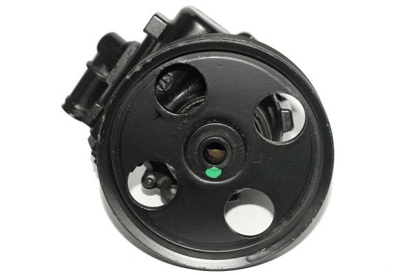 Hydrauliikkapumppu, ohjaus - 55.0331