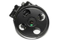 Hydrauliikkapumppu, ohjaus - 55.0331