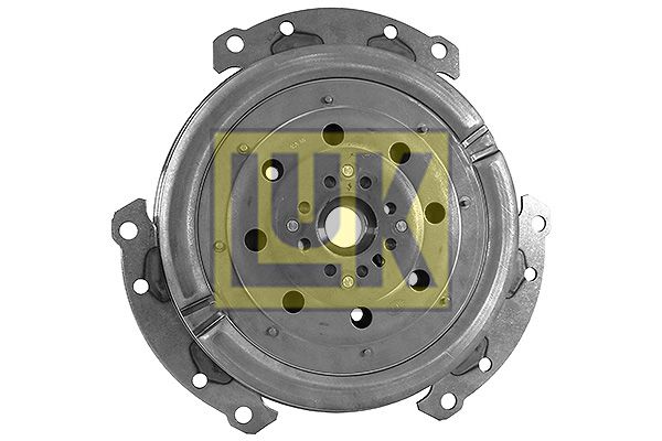 Sajūga disks - 370 0035 10
