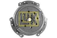Sajūga disks - 370 0035 10