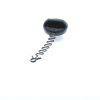 Korkki, polttoainetankki - MGC832T