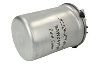 Degvielas filtrs - B3W043PR