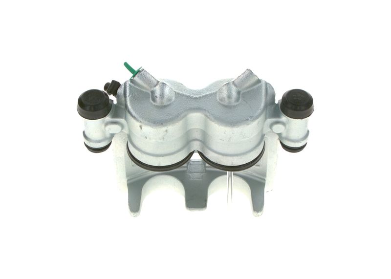 Jarrusatula - 0 986 135 035