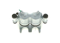 Jarrusatula - 0 986 135 035