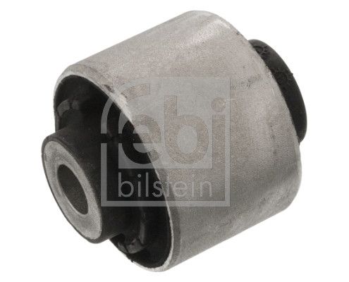 Tukivarren hela - 29944