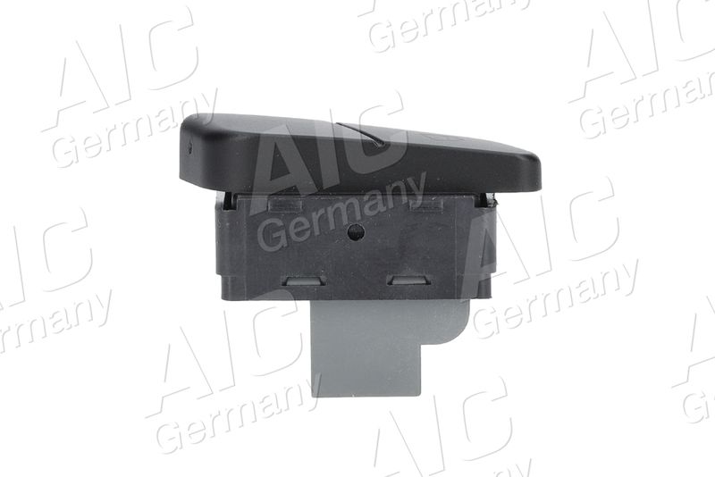 Motora dzesēsanas radiators - 53598