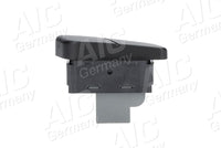 Motora dzesēsanas radiators - 53598