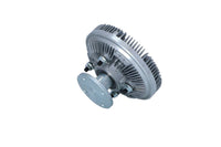 Sajūgs, Radiatora ventilators - 49121