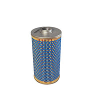 Eļļas filtrs - OM 517/1