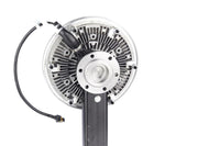 Sajūgs, Radiatora ventilators - 86102