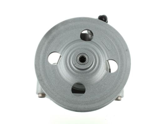 Hydrauliikkapumppu, ohjaus - 52600
