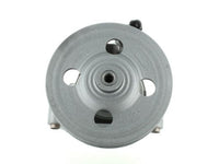 Hydrauliikkapumppu, ohjaus - 52600