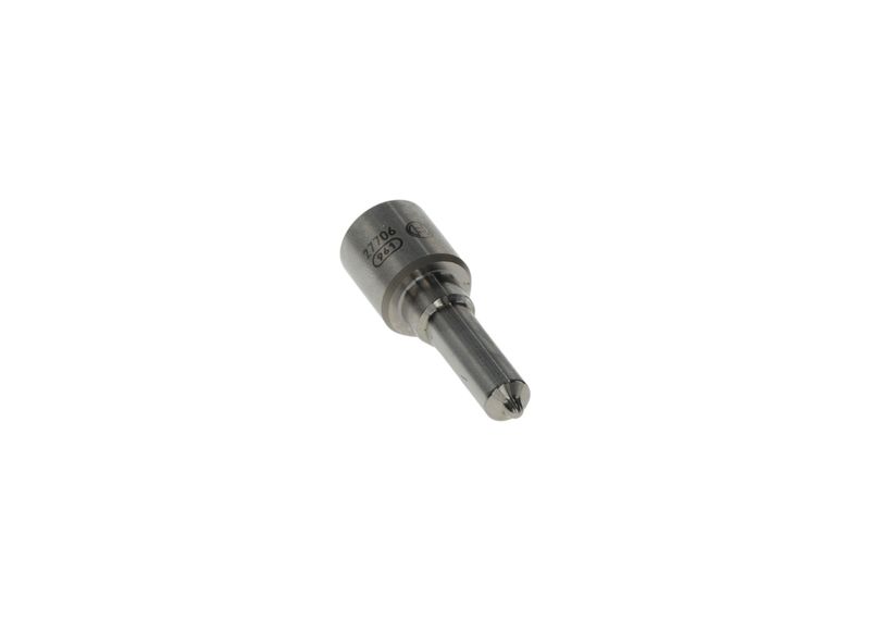 Sprauslas smidzinātājs - 0 433 171 755