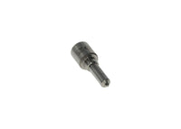 Sprauslas smidzinātājs - 0 433 171 755