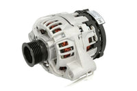 Laturi - STX100461
