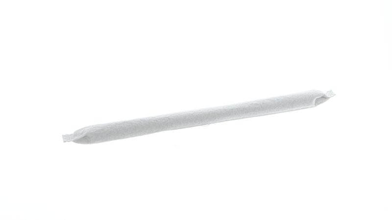 Kuivain, ilmastointilaite - AD 89 000S