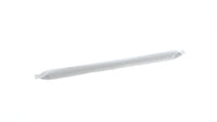 Kuivain, ilmastointilaite - AD 89 000S