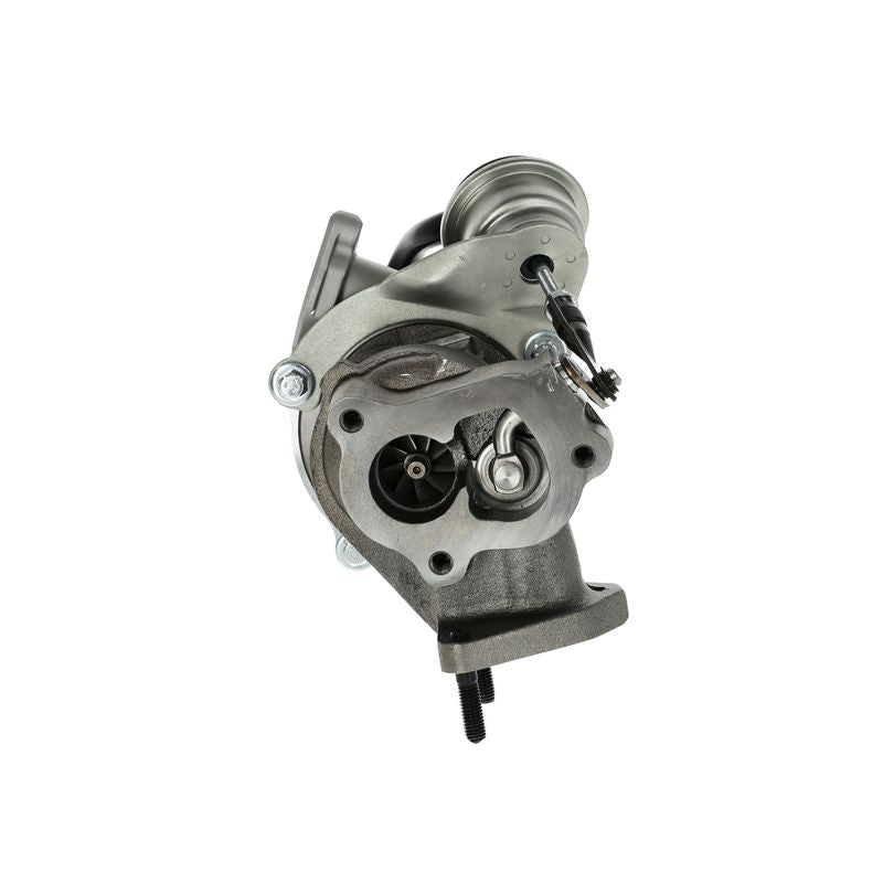 Ahdin - 93030