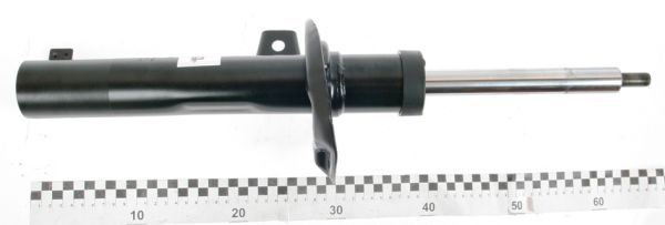 Iskunvaimennin - AGW057MT