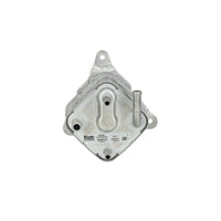 Eļļas radiators, Automātiskā pārnesumkārba - 91597