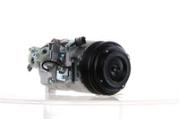 Kompressori, ilmastointilaite - ACP 1483 000S
